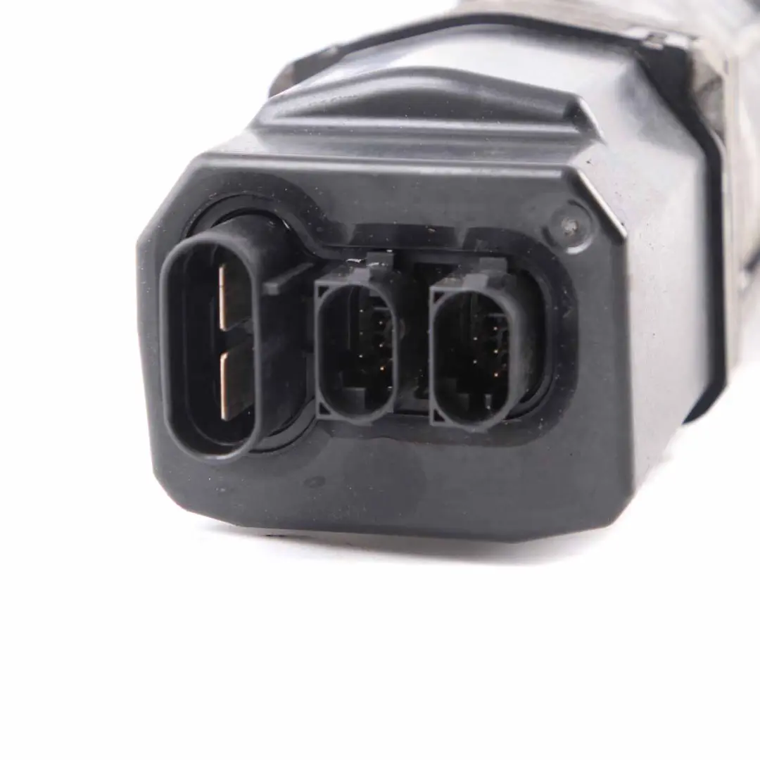 N47N Power Steering Rack Motor Gear Diesel 5WK66200E to BMW F20 F21 F30 F31 with Part number 6889115 BMW F20 F21 F30 F31 N47N Power Steering Rack Motor Gear Diesel 5WK66200E - SKU rhd-6859305-1 - Part number 6889115