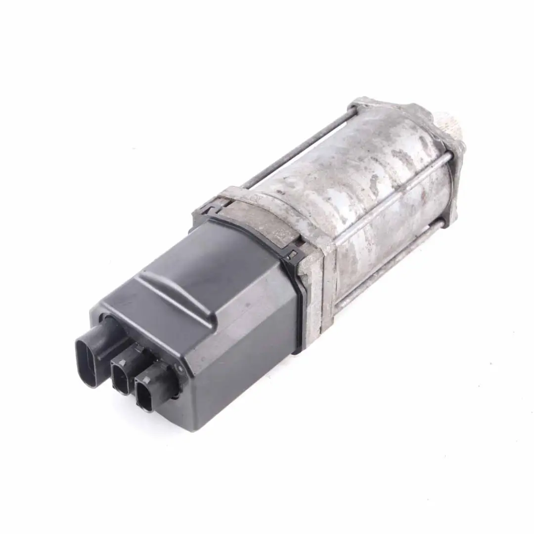 BMW F20 F21 F30 F31 N47N Power Steering Rack Motor Gear Diesel 5WK66200E - SKU rhd-6859305-1 - Part number 6889115