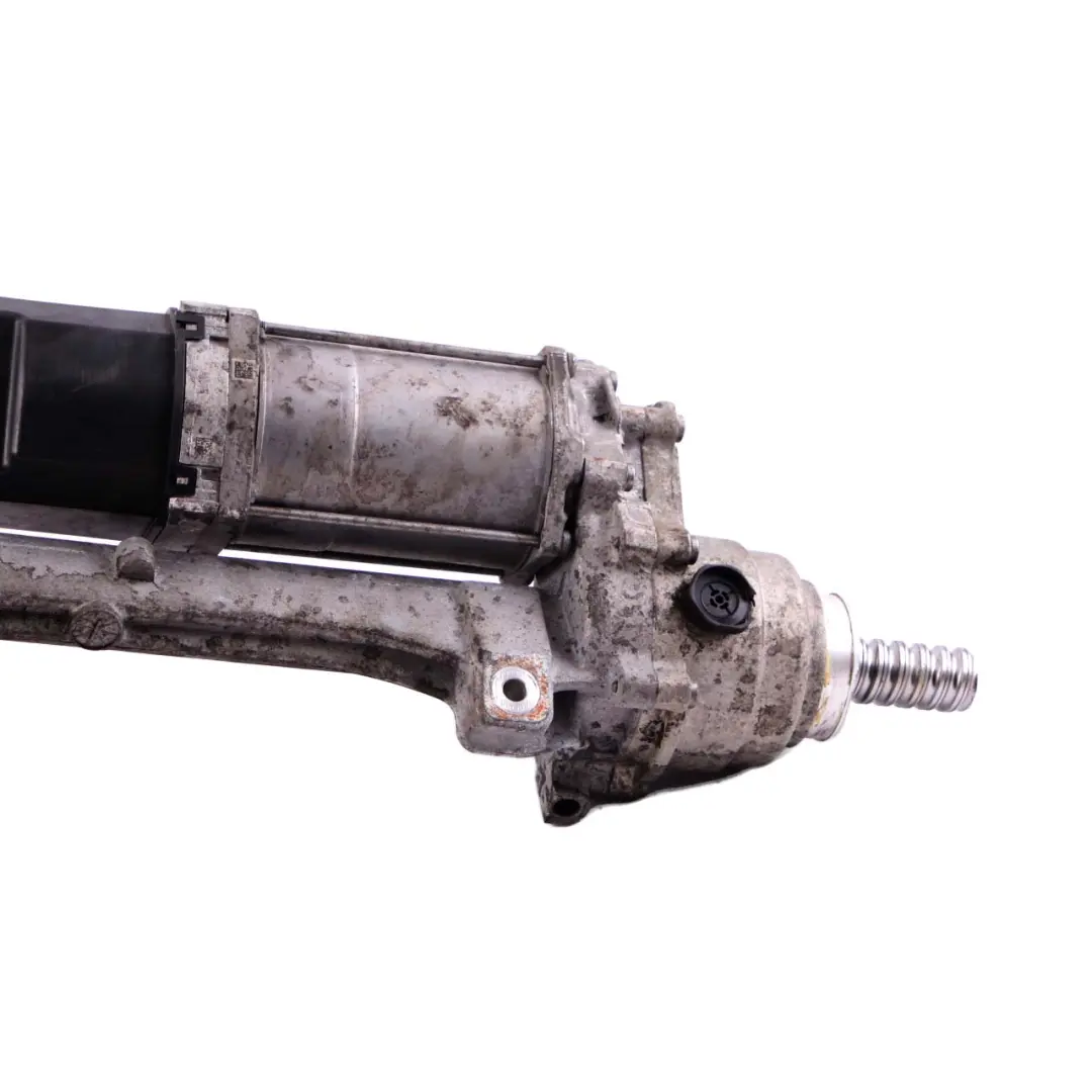 N47N Power Steering Rack Box Gear Diesel 6859305 to BMW 1 3 F20 F21 F30 F31 with Part number 6889115 BMW 1 3 F20 F21 F30 F31 N47N Power Steering Rack Box Gear Diesel 6859305 - SKU rhd-6859305 - Part number 6889115