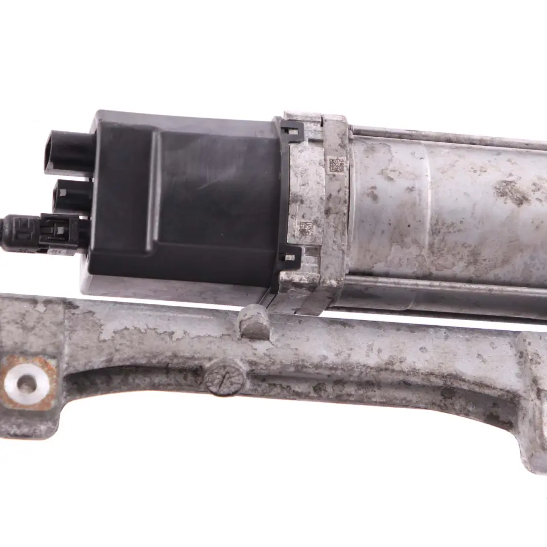 BMW 1 3 F20 F21 F30 F31 N47N Power Steering Rack Box Gear Diesel 6859305 - SKU rhd-6859305 - Part number 6889115