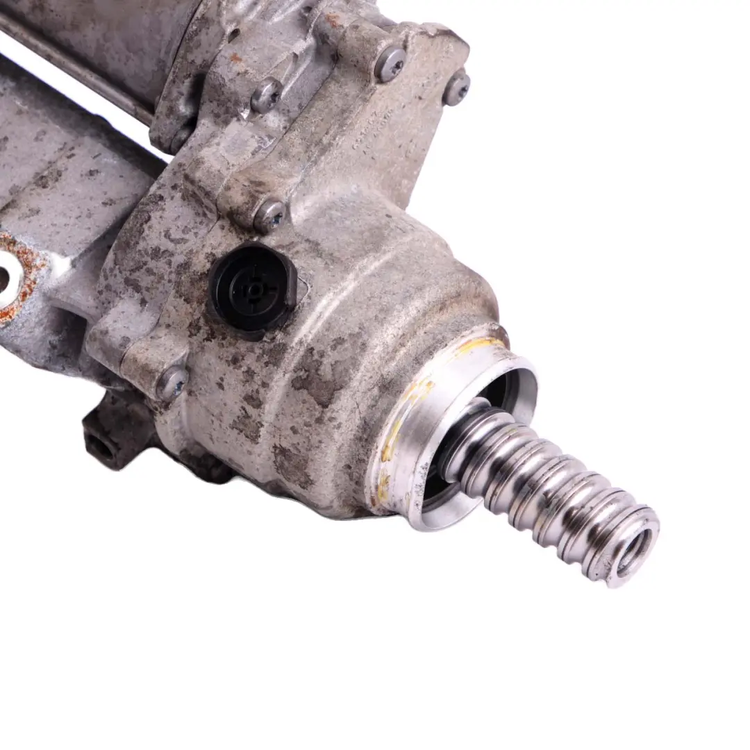 BMW 1 3 F20 F21 F30 F31 N47N Power Steering Rack Box Gear Diesel 6859305 - SKU rhd-6859305 - Part number 6889115