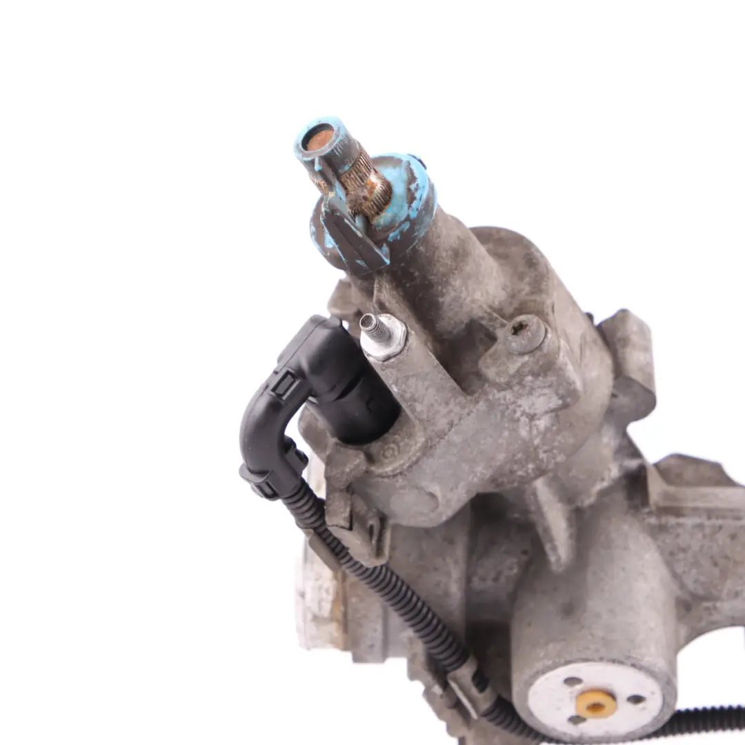 Steering Rack BMW F20 F21 F22 F30 F31 Power Box Electrical Gear RG to with Part number 6859313 Steering Rack BMW F20 F21 F22 F30 F31 Power Box Electrical Gear RG - SKU rhd-6859313 - Part number 6859313