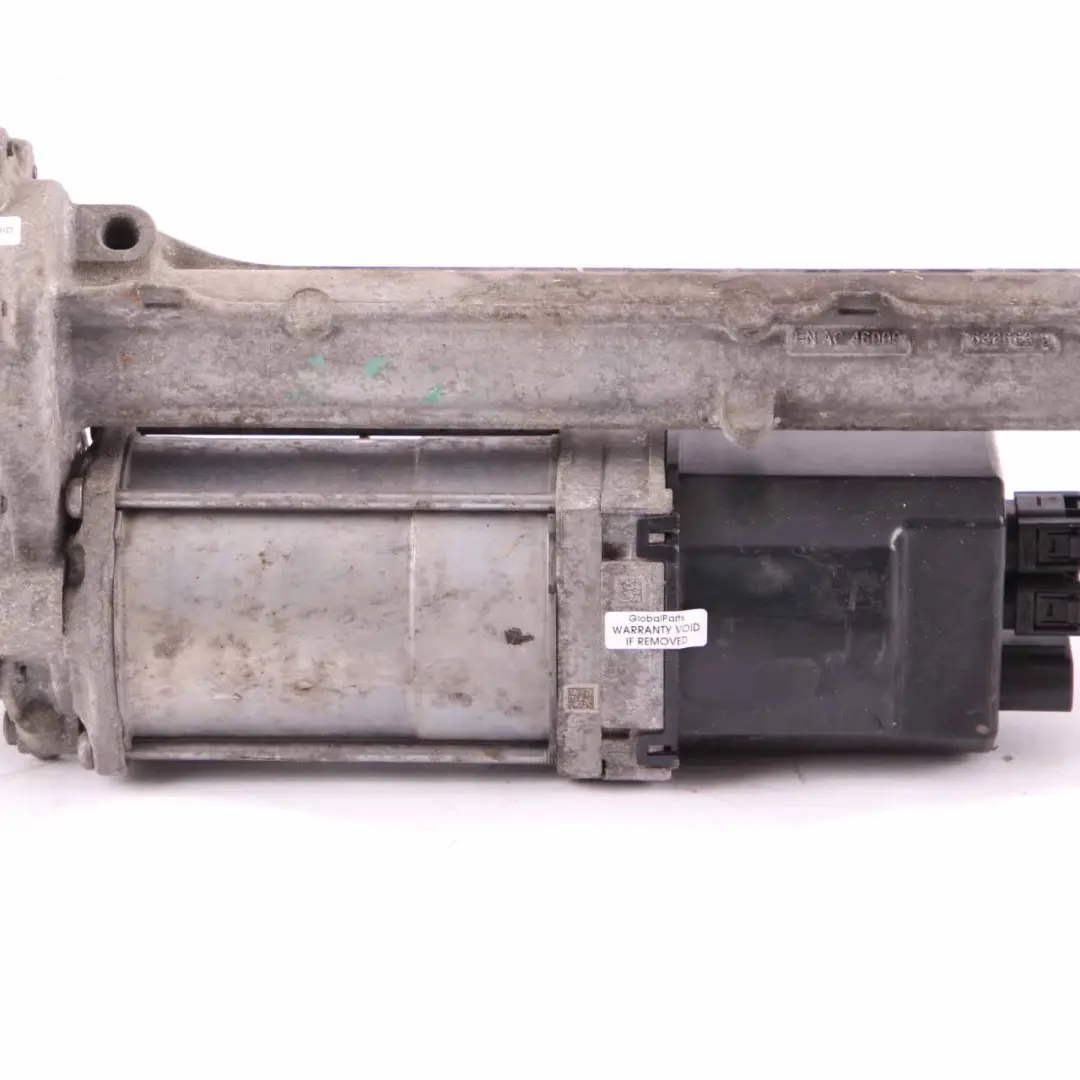 Steering Rack BMW F20 F21 F22 F30 F31 Power Box Electrical Gear RG to with Part number 6859313 Steering Rack BMW F20 F21 F22 F30 F31 Power Box Electrical Gear RG - SKU rhd-6859313 - Part number 6859313
