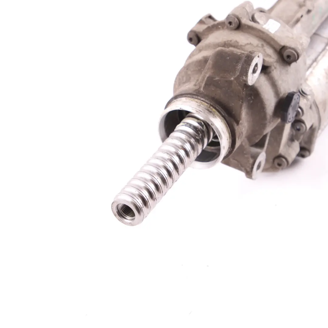  Steering Rack BMW F20 F21 F22 F30 F31 Power Box Electrical Gear RG - SKU rhd-6859313 - Part number 6859313