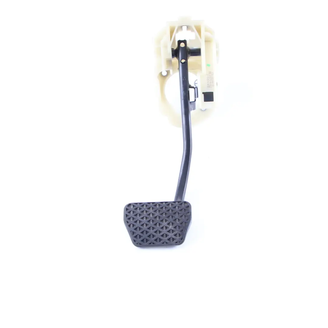 Complete Brake Pedal Assembly Automatic 6860648 to BMW F20 F21 F30 with Part number 6769224 BMW F20 F21 F30 Complete Brake Pedal Assembly Automatic 6860648 - SKU rhd-6860648-1 - Part number 6769224
