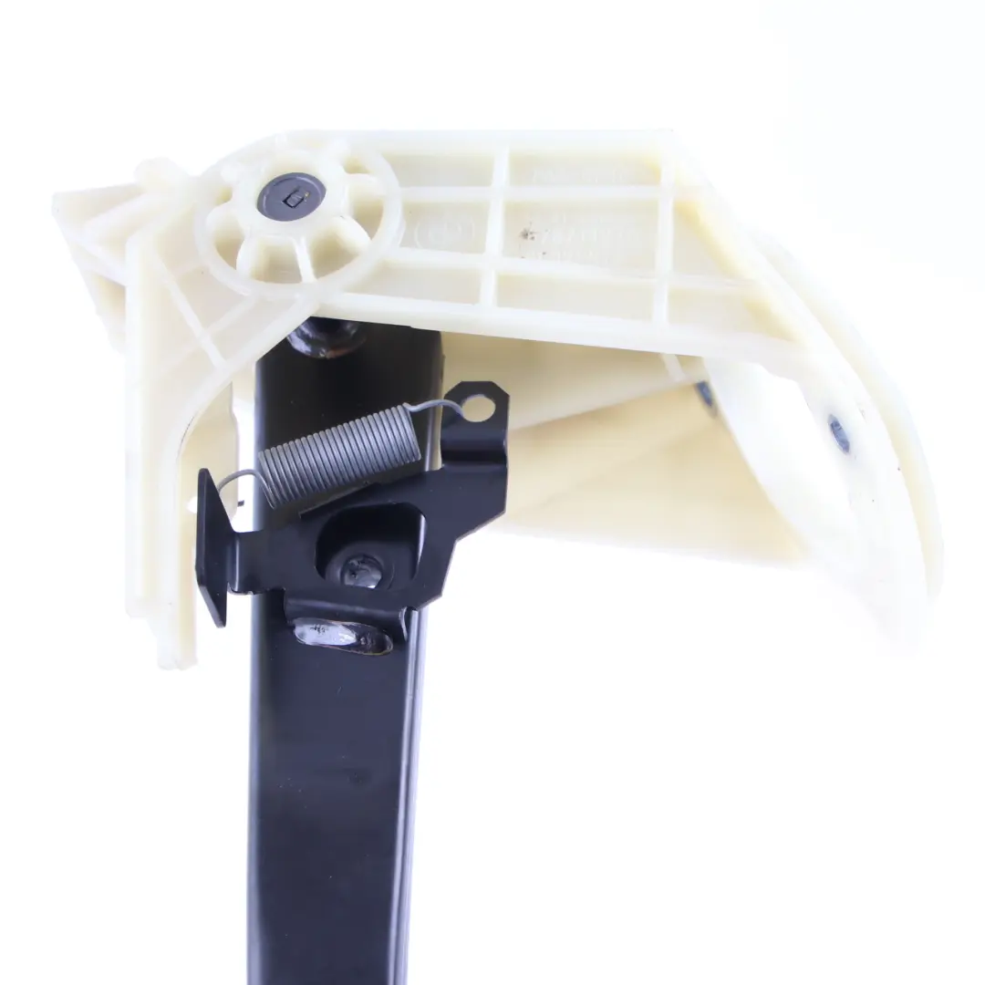 Complete Brake Pedal Assembly Automatic 6860648 to BMW F20 F21 F30 with Part number 6769224 BMW F20 F21 F30 Complete Brake Pedal Assembly Automatic 6860648 - SKU rhd-6860648-1 - Part number 6769224