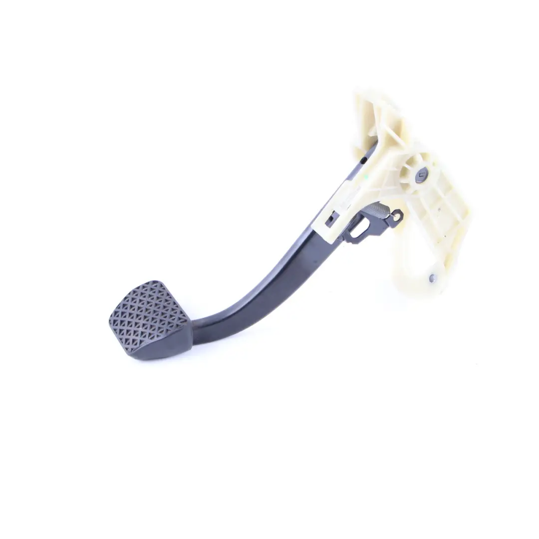 BMW F20 F21 F30 Complete Brake Pedal Assembly Automatic 6860648 - SKU rhd-6860648-1 - Part number 6769224