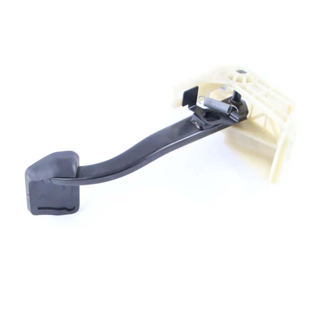 BMW F20 F21 F30 Complete Brake Pedal Assembly Automatic 6860648 - SKU rhd-6860648-1 - Part number 6769224