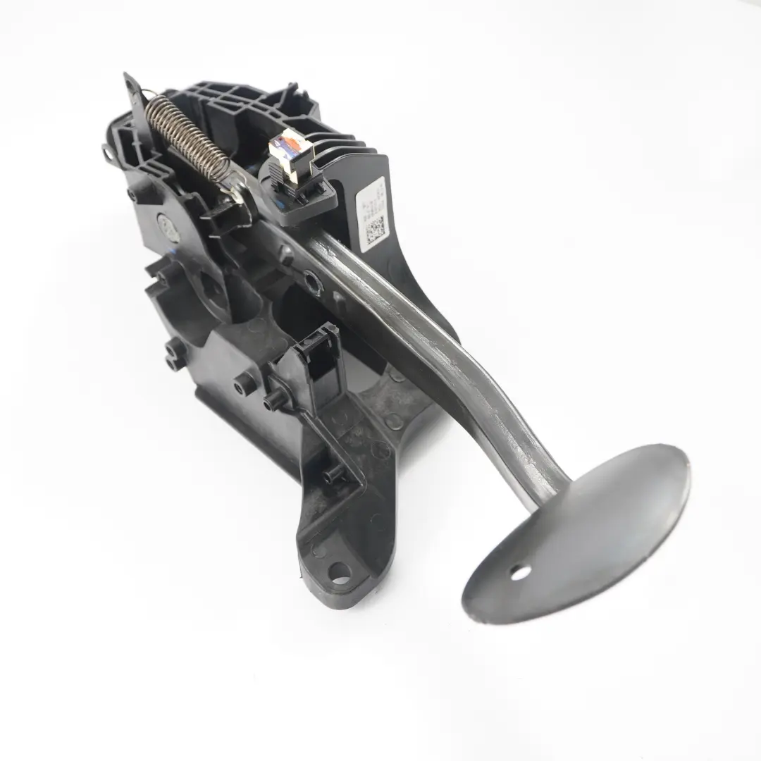BMW F40 F45 Brake Pedal Box Assembly Unit - SKU rhd-6860677-1 - Part number 6860677