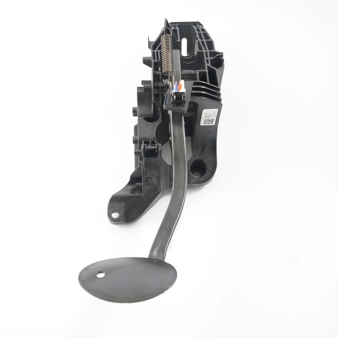 BMW F40 F45 Brake Pedal Box Assembly Unit - SKU rhd-6860677-1 - Part number 6860677