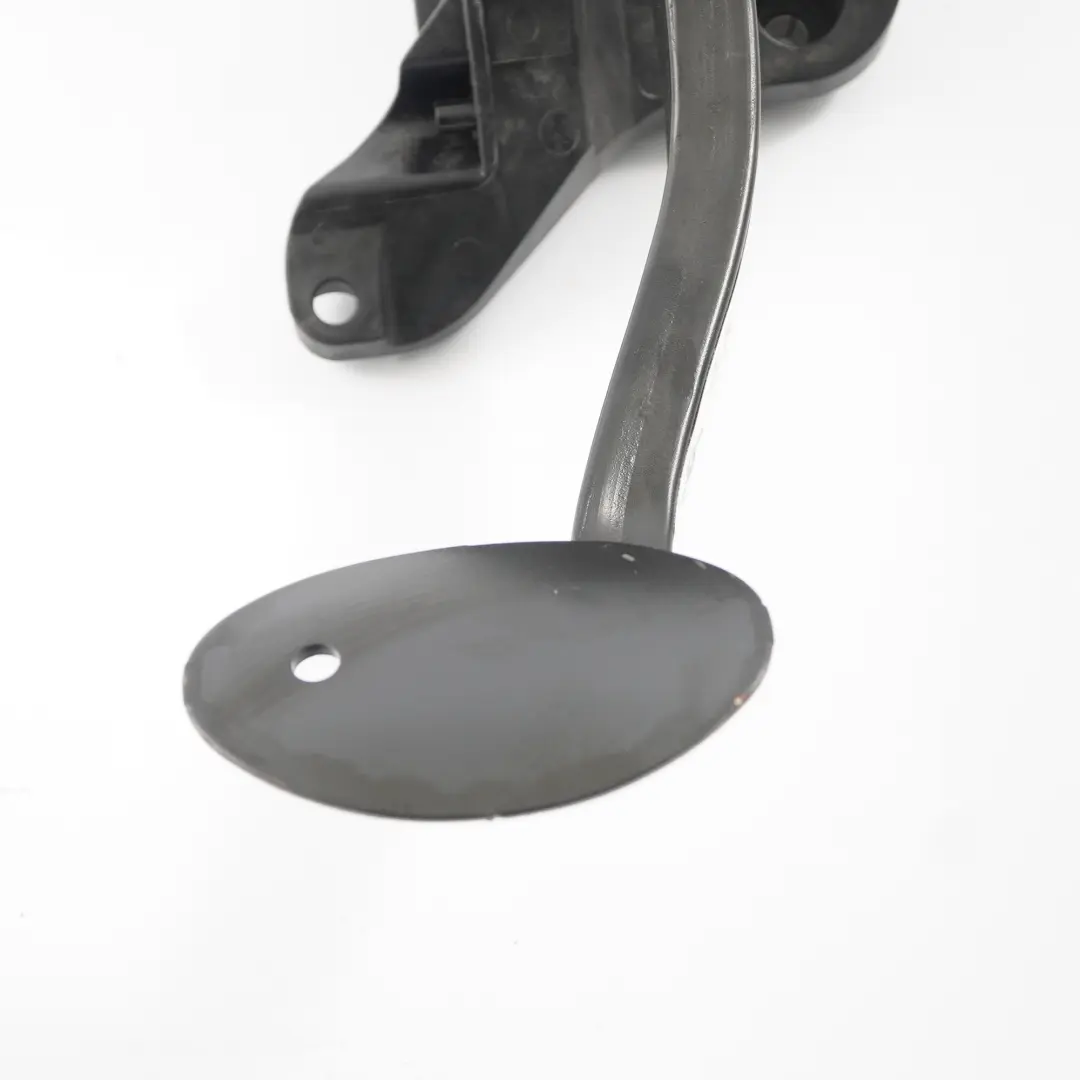 BMW F40 F45 Brake Pedal Box Assembly Unit - SKU rhd-6860677-1 - Part number 6860677