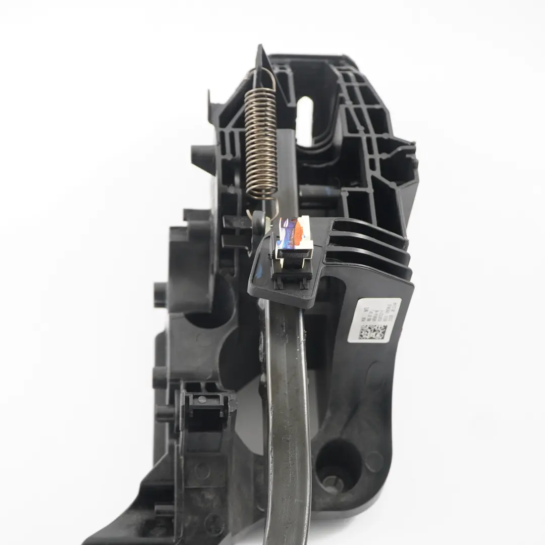 BMW F40 F45 Brake Pedal Box Assembly Unit - SKU rhd-6860677-1 - Part number 6860677