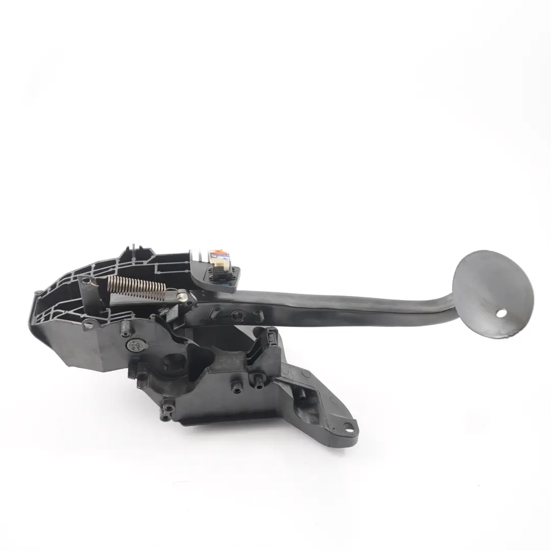 BMW F40 F45 Brake Pedal Box Assembly Unit - SKU rhd-6860677-1 - Part number 6860677