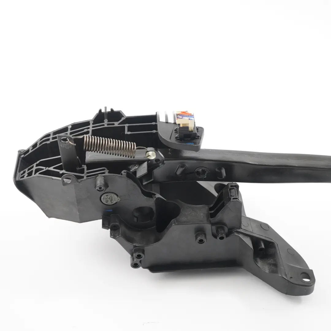 BMW F40 F45 Brake Pedal Box Assembly Unit - SKU rhd-6860677-1 - Part number 6860677