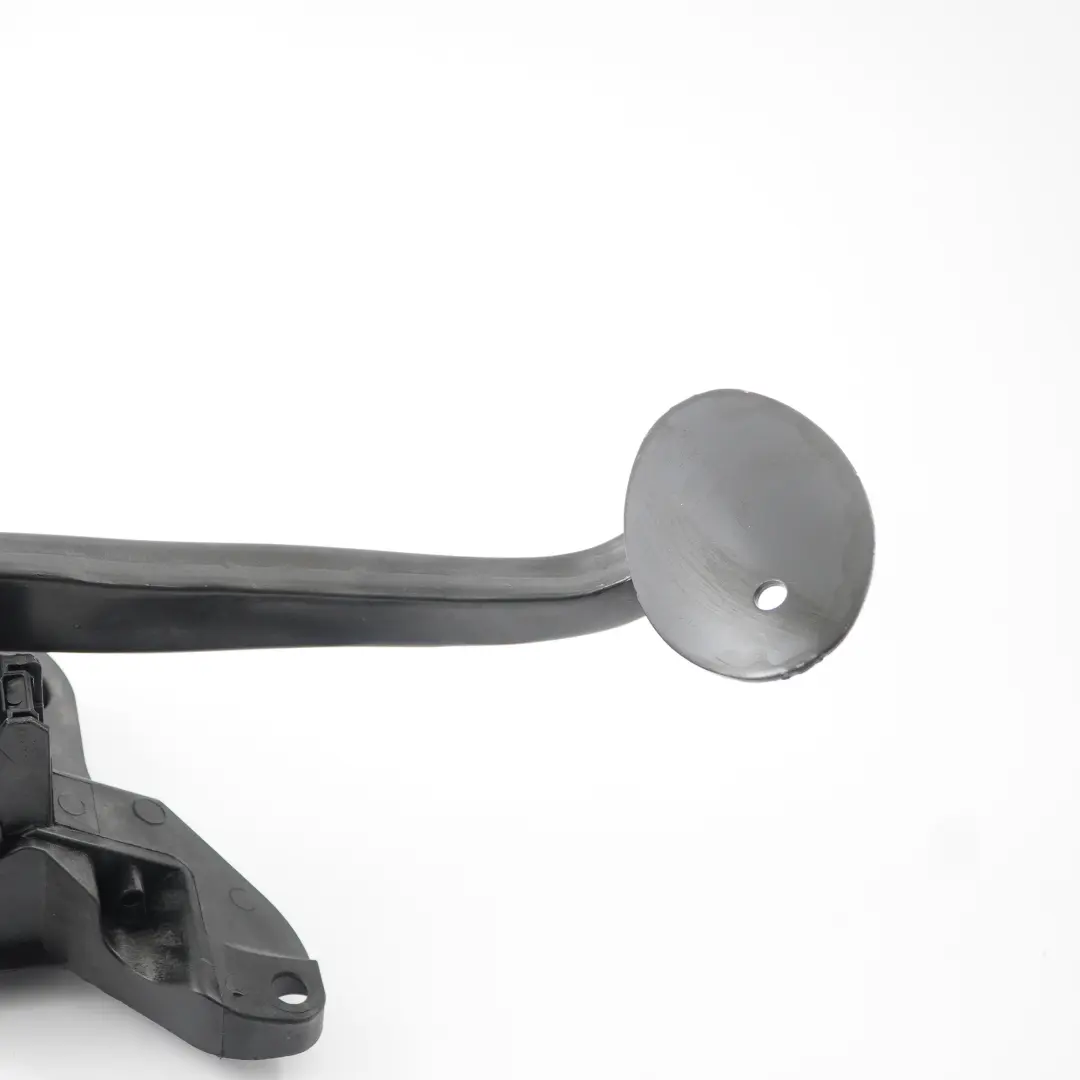 BMW F40 F45 Brake Pedal Box Assembly Unit - SKU rhd-6860677-1 - Part number 6860677