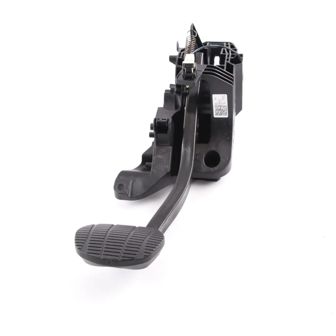 BMW F40 F45 Brake Clutch Support Pedal Assembly Unit - SKU rhd-6860677 - Part number 6860677
