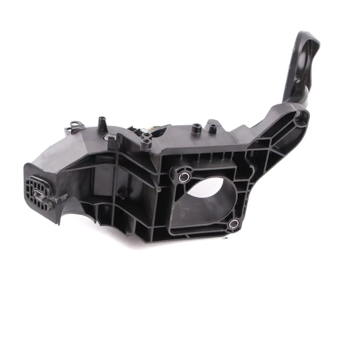 BMW F40 F45 Brake Clutch Support Pedal Assembly Unit - SKU rhd-6860677 - Part number 6860677