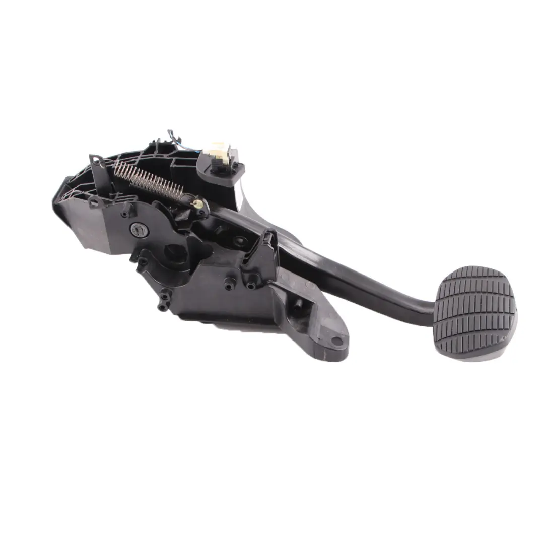 BMW F40 F45 Brake Clutch Support Pedal Assembly Unit - SKU rhd-6860677 - Part number 6860677