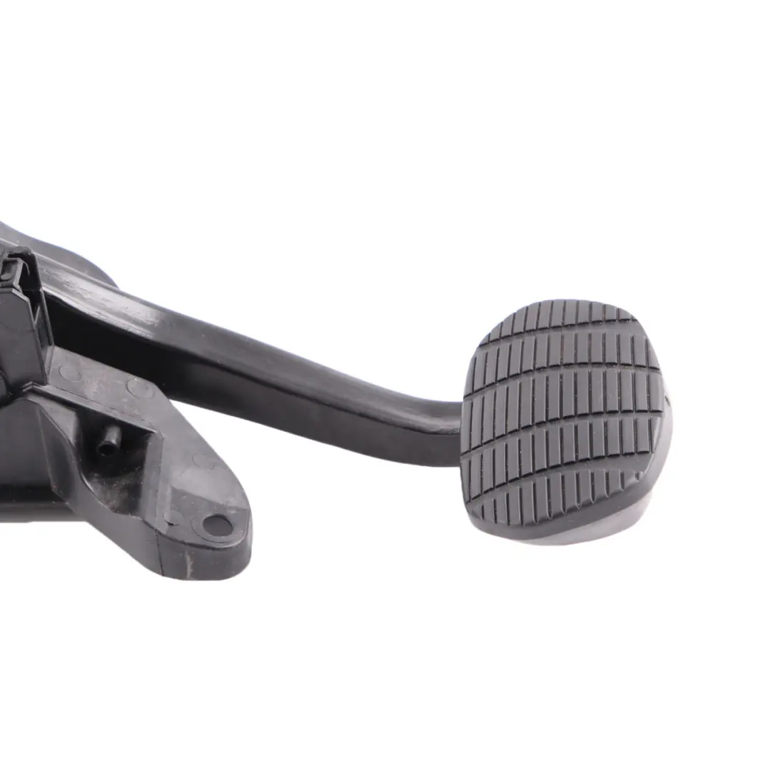 BMW F40 F45 Brake Clutch Support Pedal Assembly Unit - SKU rhd-6860677 - Part number 6860677
