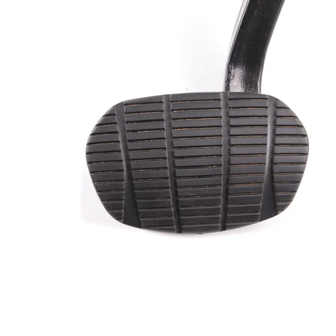 Brake Clutch Support Pedal Assembly Unit to BMW F40 F45 with Part number 6860677 BMW F40 F45 Brake Clutch Support Pedal Assembly Unit - SKU rhd-6860677 - Part number 6860677