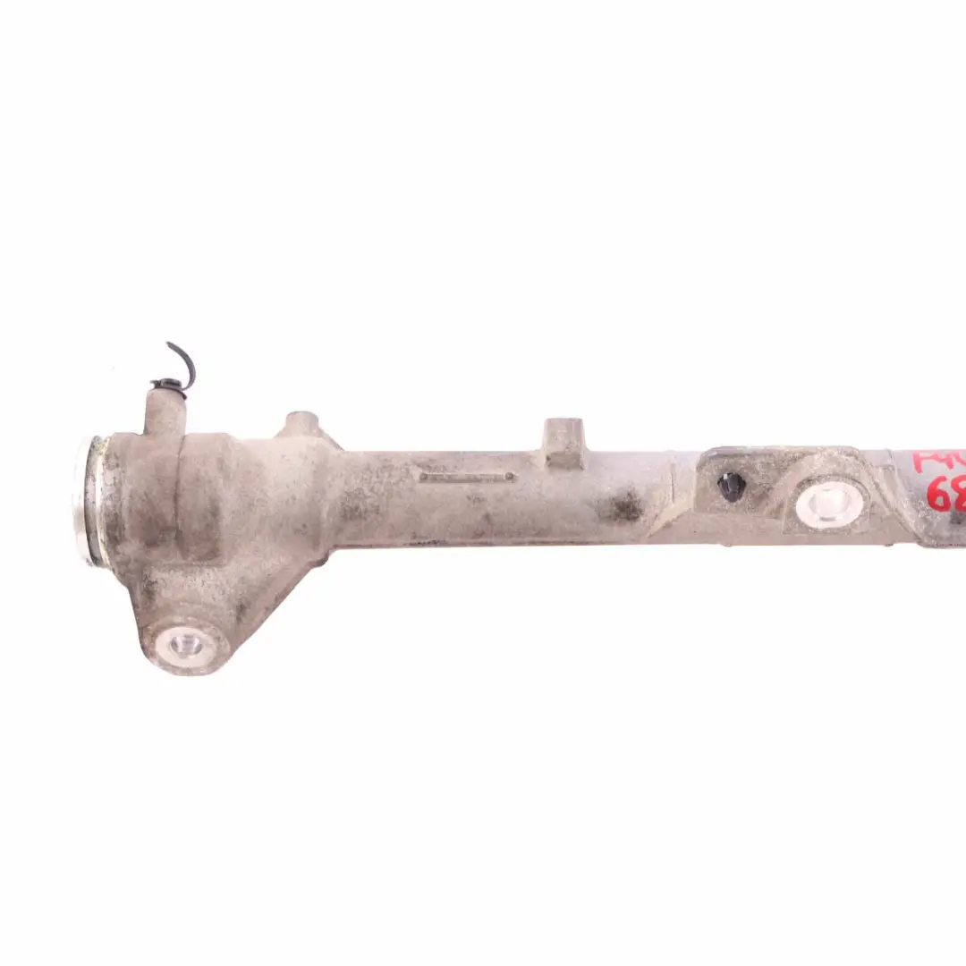 Steering Rack BMW F40 B47B B47D Power Box Electrical Gear NM - SKU rhd-6860698 - Part number 6860698