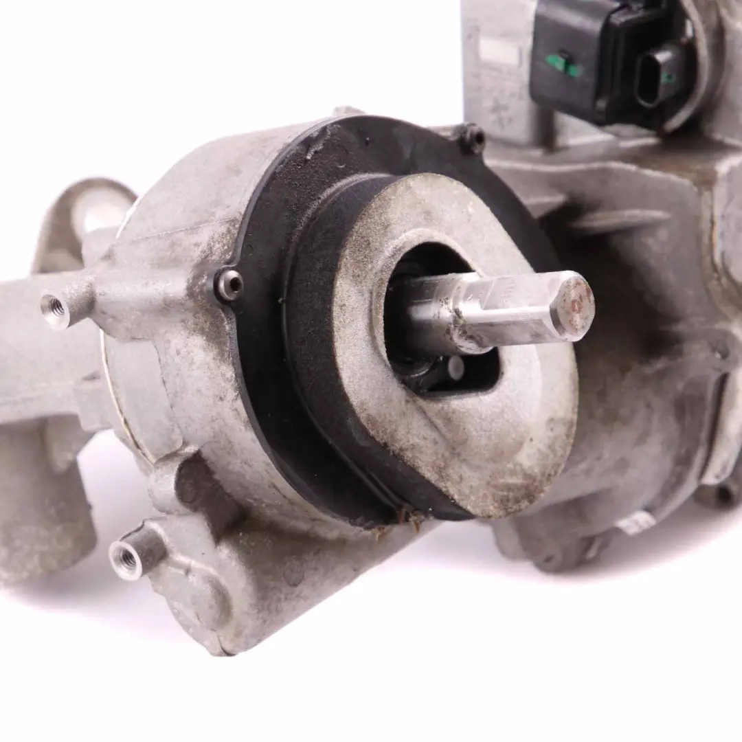 Steering Rack BMW F40 B47B B47D Power Box Electrical Gear NM to with Part number 6860698 Steering Rack BMW F40 B47B B47D Power Box Electrical Gear NM - SKU rhd-6860698 - Part number 6860698