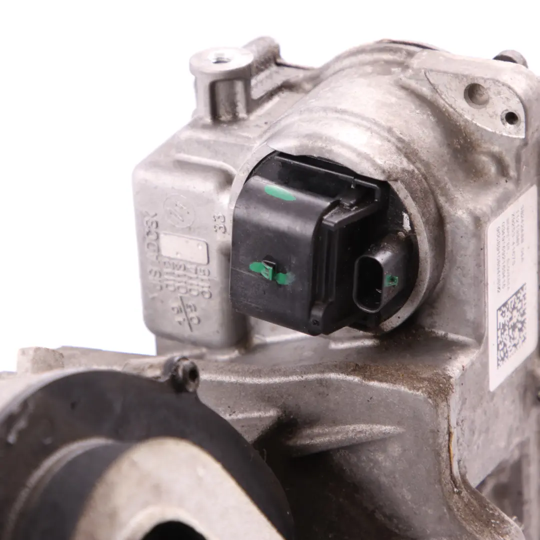 Steering Rack BMW F40 B47B B47D Power Box Electrical Gear NM to with Part number 6860698 Steering Rack BMW F40 B47B B47D Power Box Electrical Gear NM - SKU rhd-6860698 - Part number 6860698