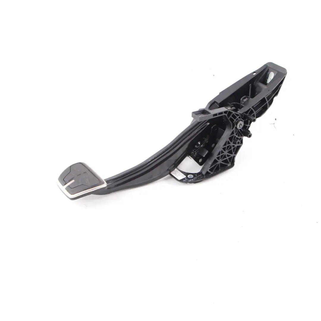 Brake Pedal Assembly to BMW G30 G31 G11 X3 G01 X4 G02 Automatic with Part number 6861772 BMW G30 G31 G11 X3 G01 X4 G02 Automatic Brake Pedal Assembly - SKU rhd-6861772 - Part number 6861772