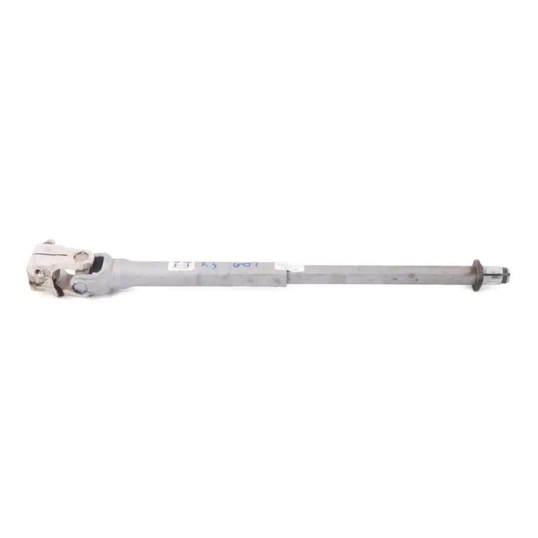  Steering Column Shaft BMW X3 G01 X4 G02 Joint Spindle Link Coupling - SKU rhd-6862094 - Part number 6862094