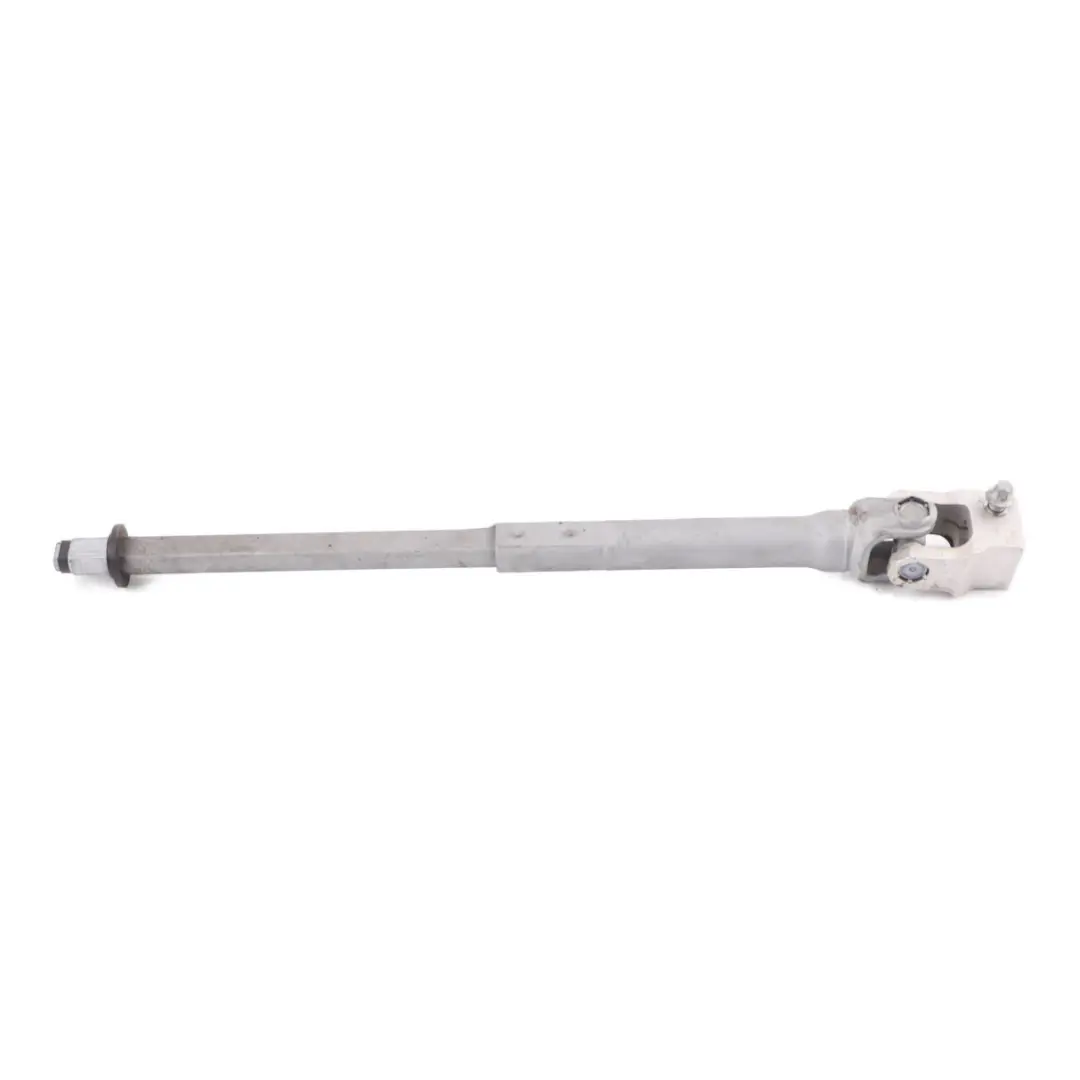  Steering Column Shaft BMW X3 G01 X4 G02 Joint Spindle Link Coupling - SKU rhd-6862094 - Part number 6862094