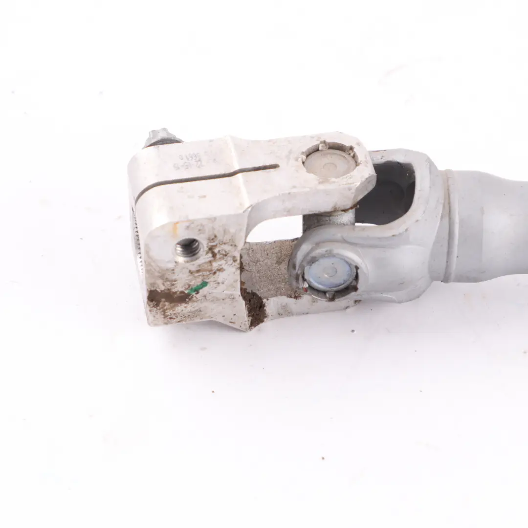  Steering Column Shaft BMW X3 G01 X4 G02 Joint Spindle Link Coupling - SKU rhd-6862094 - Part number 6862094