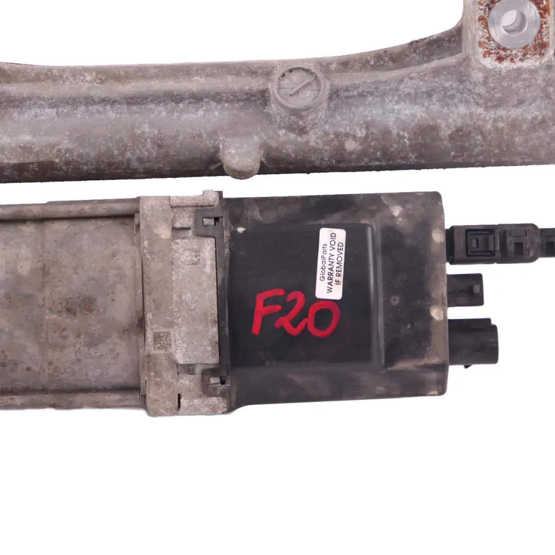  Steering Rack BMW F20 F21 F22 F30 F31 Petrol Power Box Gear TKP - SKU rhd-6862290 - Part number 6862290