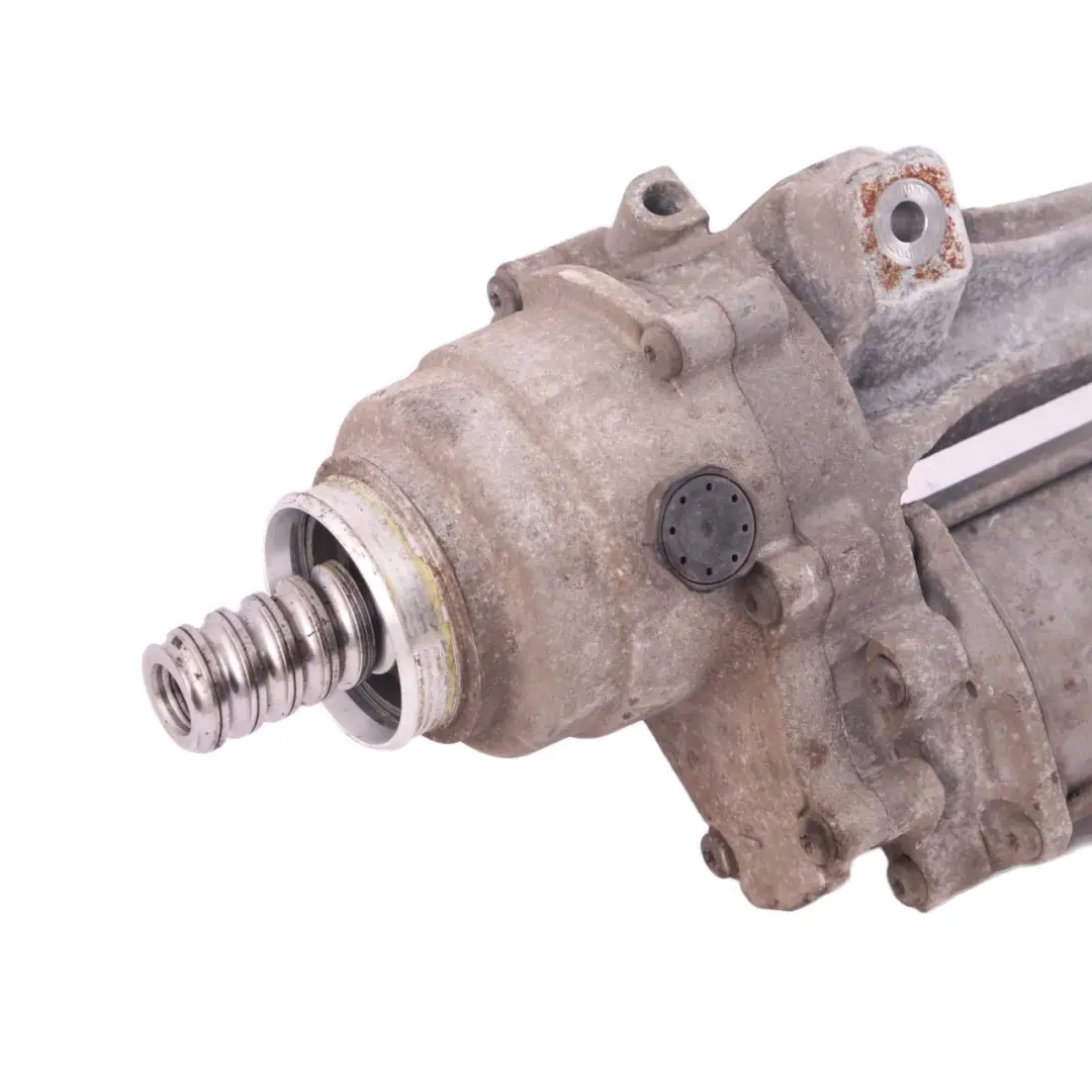  Steering Rack BMW F20 F21 F22 F30 F31 Petrol Power Box Gear TKP - SKU rhd-6862290 - Part number 6862290