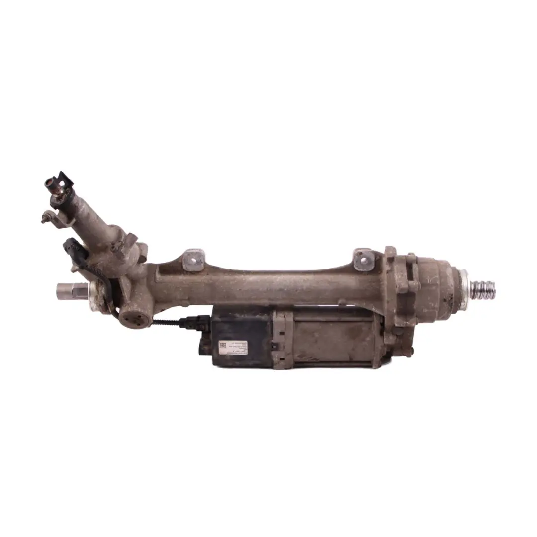  Steering Rack BMW F20 F21 F22 F30 F31 Petrol Power Box Gear TKP - SKU rhd-6862290 - Part number 6862290