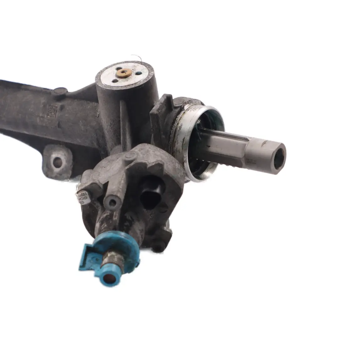 Steering Rack Box Gear Pinion Diesel to BMW F20 F21 F22 F30 Power with Part number 6862296 BMW F20 F21 F22 F30 Power Steering Rack Box Gear Pinion Diesel - SKU rhd-6862296-2 - Part number 6862296