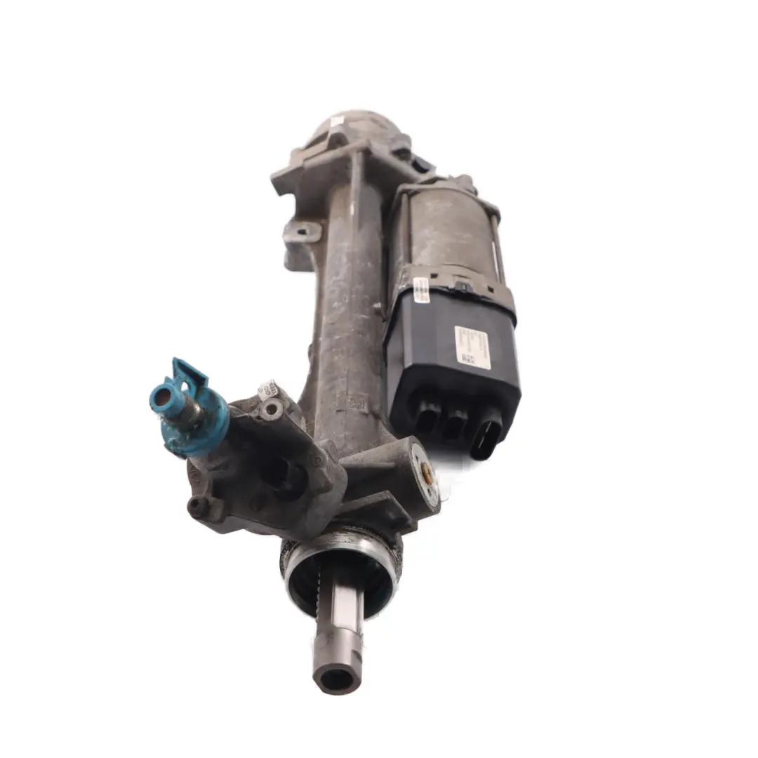 Steering Rack Box Gear Pinion Diesel to BMW F20 F21 F22 F30 Power with Part number 6862296 BMW F20 F21 F22 F30 Power Steering Rack Box Gear Pinion Diesel - SKU rhd-6862296-2 - Part number 6862296