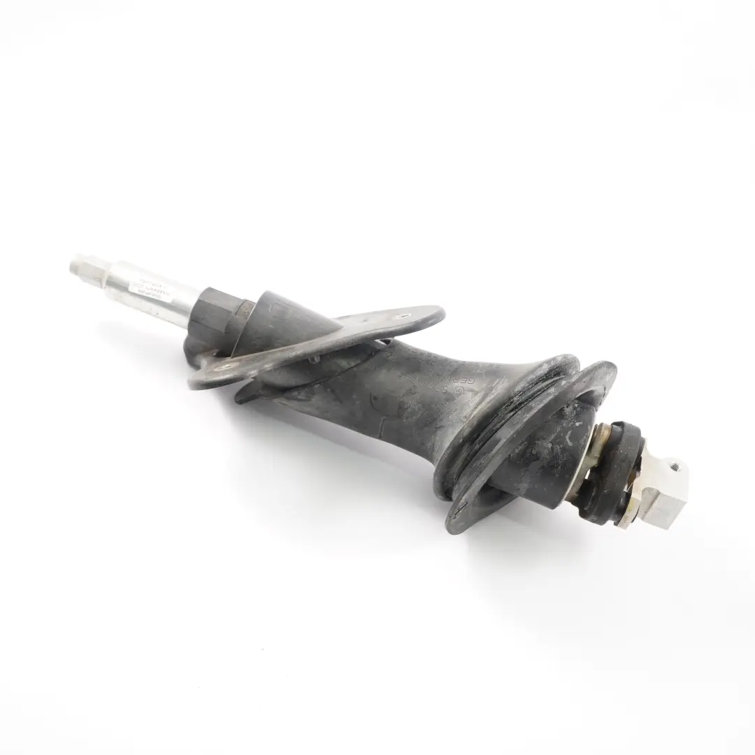 BMW X5 X6 Series E70 E71 F15 F16 Steering Spindle Column Middle - SKU rhd-6864138 - Part number 6864138