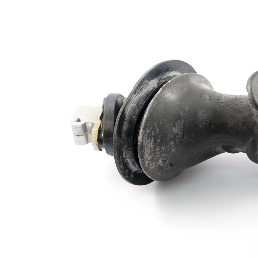 Steering Spindle Column Middle to BMW X5 X6 Series E70 E71 F15 F16 with Part number 6864138 BMW X5 X6 Series E70 E71 F15 F16 Steering Spindle Column Middle - SKU rhd-6864138 - Part number 6864138