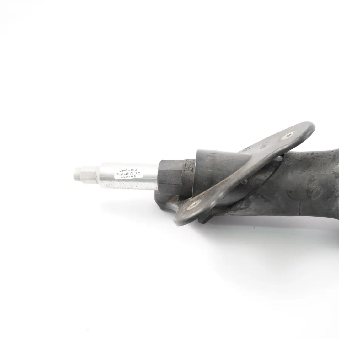 Steering Spindle Column Middle to BMW X5 X6 Series E70 E71 F15 F16 with Part number 6864138 BMW X5 X6 Series E70 E71 F15 F16 Steering Spindle Column Middle - SKU rhd-6864138 - Part number 6864138