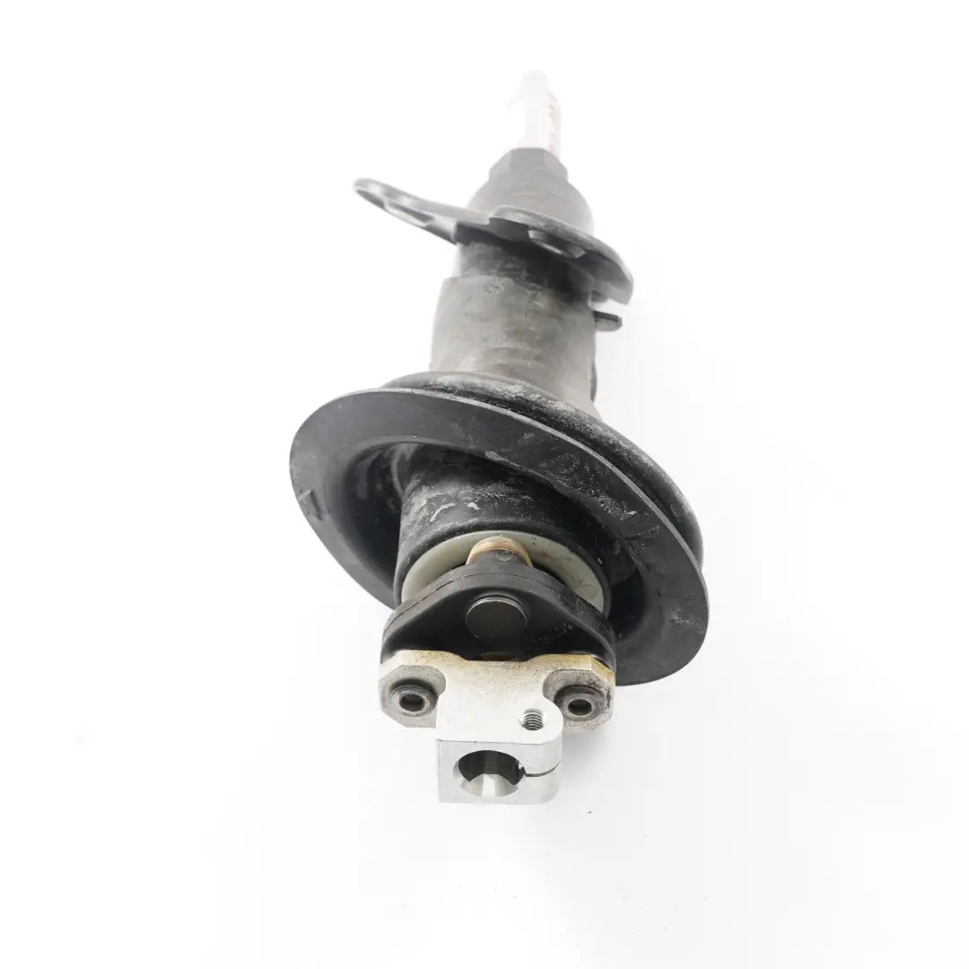 BMW X5 X6 Series E70 E71 F15 F16 Steering Spindle Column Middle - SKU rhd-6864138 - Part number 6864138