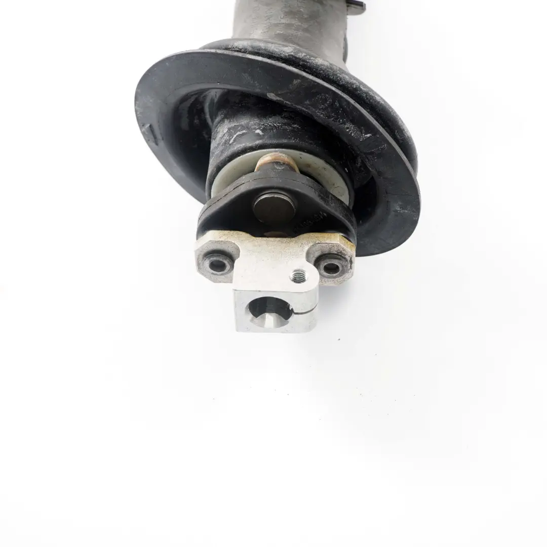 Steering Spindle Column Middle to BMW X5 X6 Series E70 E71 F15 F16 with Part number 6864138 BMW X5 X6 Series E70 E71 F15 F16 Steering Spindle Column Middle - SKU rhd-6864138 - Part number 6864138