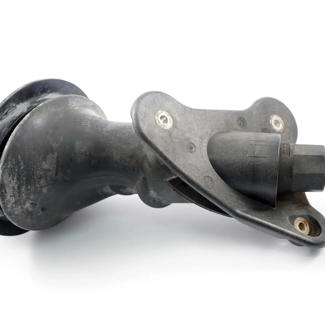 Steering Spindle Column Middle to BMW X5 X6 Series E70 E71 F15 F16 with Part number 6864138 BMW X5 X6 Series E70 E71 F15 F16 Steering Spindle Column Middle - SKU rhd-6864138 - Part number 6864138