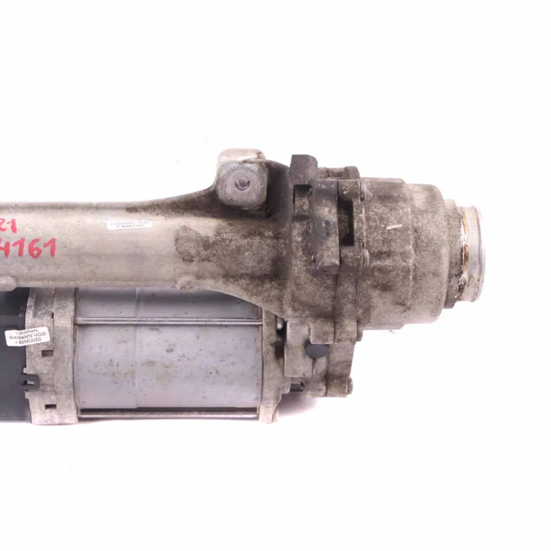 Steering Rack BMW F20 F21 F22 F30 F31 Power Box Electrical Gear RC to with Part number 6864161 Steering Rack BMW F20 F21 F22 F30 F31 Power Box Electrical Gear RC - SKU rhd-6864161 - Part number 6864161