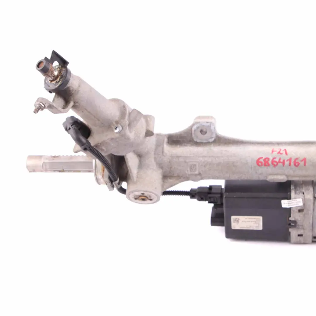  Steering Rack BMW F20 F21 F22 F30 F31 Power Box Electrical Gear RC - SKU rhd-6864161 - Part number 6864161