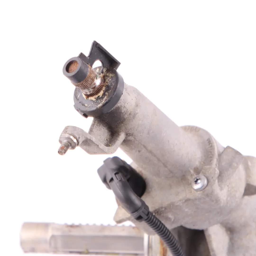  Steering Rack BMW F20 F21 F22 F30 F31 Power Box Electrical Gear RC - SKU rhd-6864161 - Part number 6864161