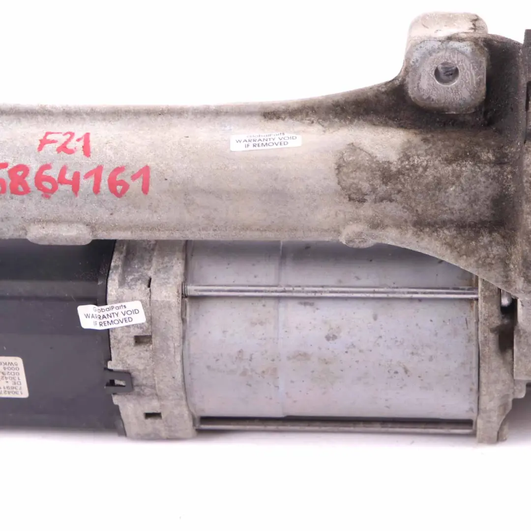  Steering Rack BMW F20 F21 F22 F30 F31 Power Box Electrical Gear RC - SKU rhd-6864161 - Part number 6864161