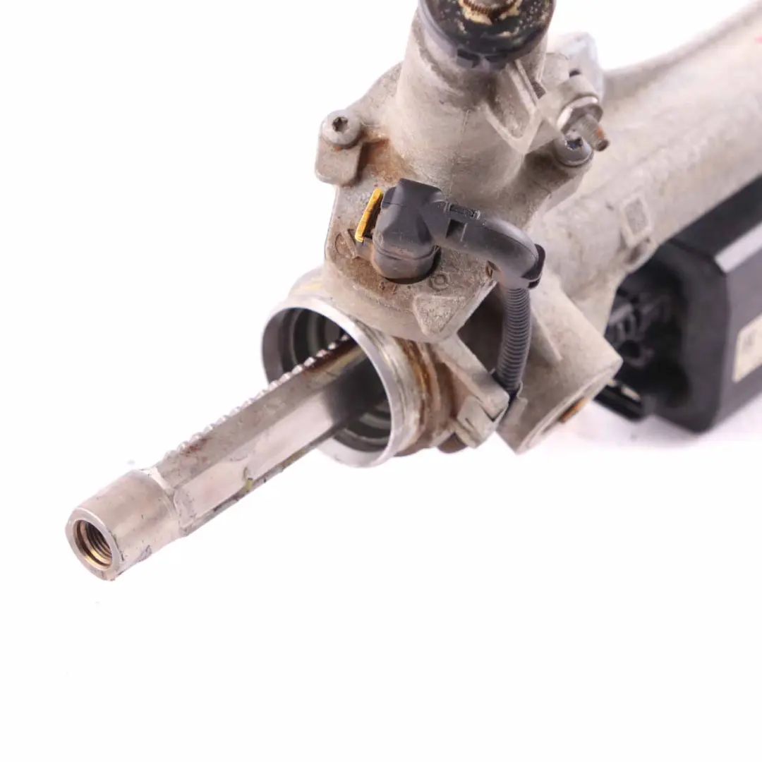  Steering Rack BMW F20 F21 F22 F30 F31 Power Box Electrical Gear RC - SKU rhd-6864161 - Part number 6864161