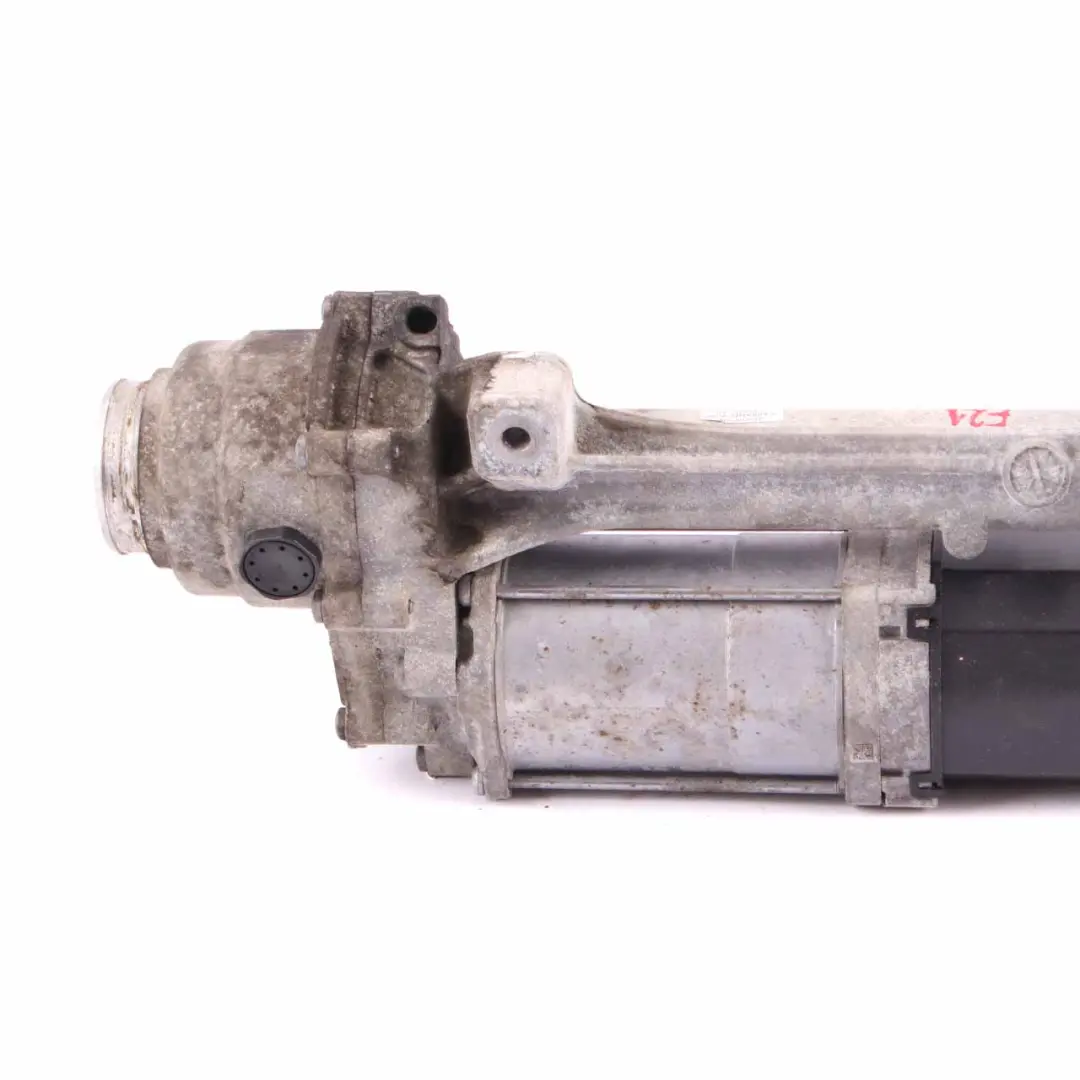 Steering Rack BMW F20 F21 F22 F30 F31 Power Box Electrical Gear RC to with Part number 6864161 Steering Rack BMW F20 F21 F22 F30 F31 Power Box Electrical Gear RC - SKU rhd-6864161 - Part number 6864161