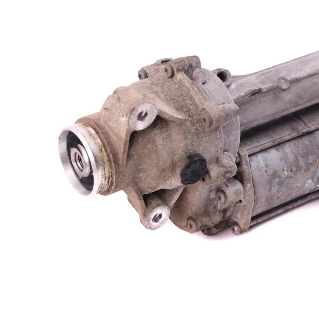 Steering Rack Box Gear TKP to BMW F20 F22 F30 F31 F32 F33 F34 xDrive Power with Part number 6864295 BMW F20 F22 F30 F31 F32 F33 F34 xDrive Power Steering Rack Box Gear TKP - SKU rhd-6864295 - Part number 6864295