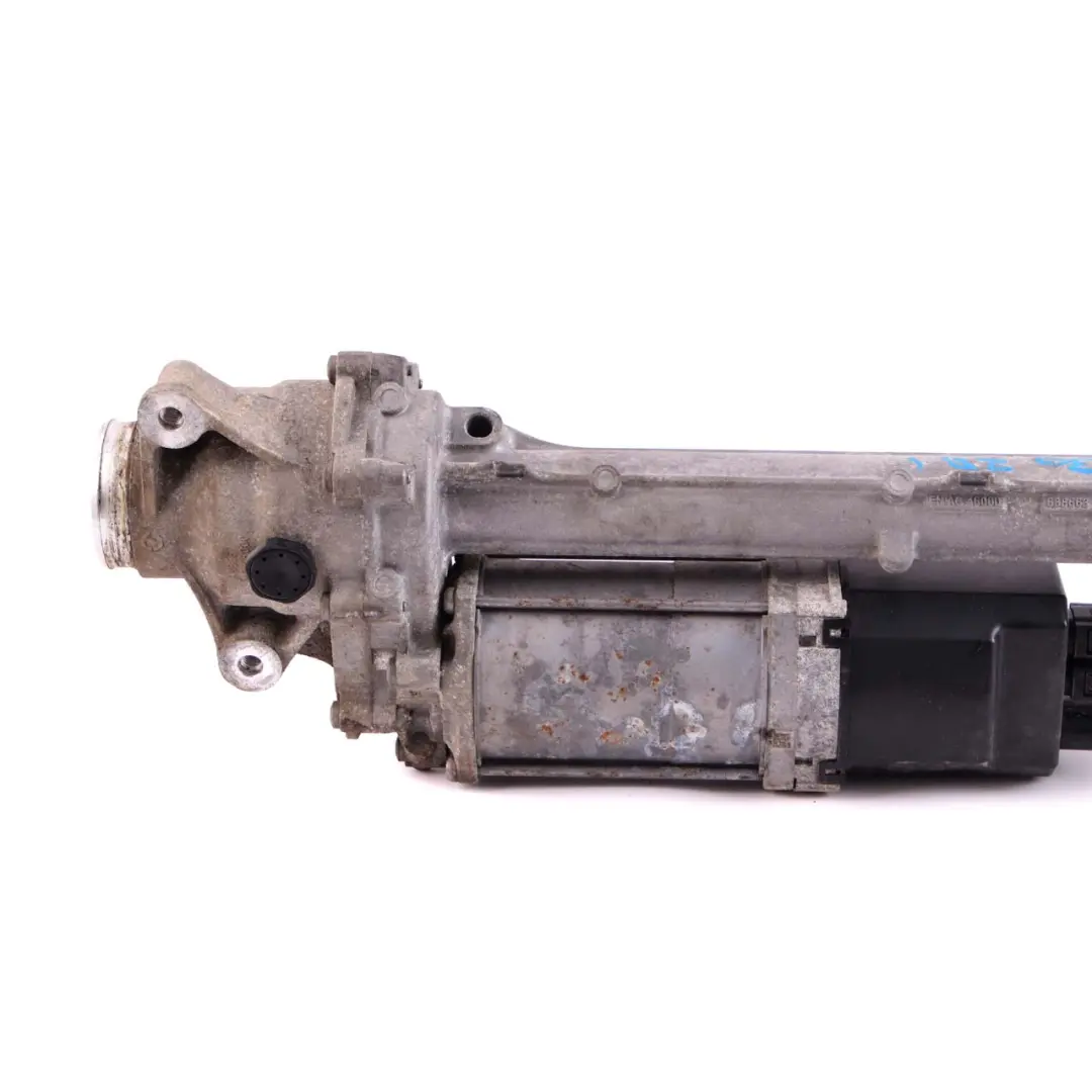 BMW F20 F22 F30 F31 F32 F33 F34 xDrive Power Steering Rack Box Gear TKP - SKU rhd-6864295 - Part number 6864295